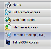 Remote Desktop Connection | Intranet.bloomu.edu